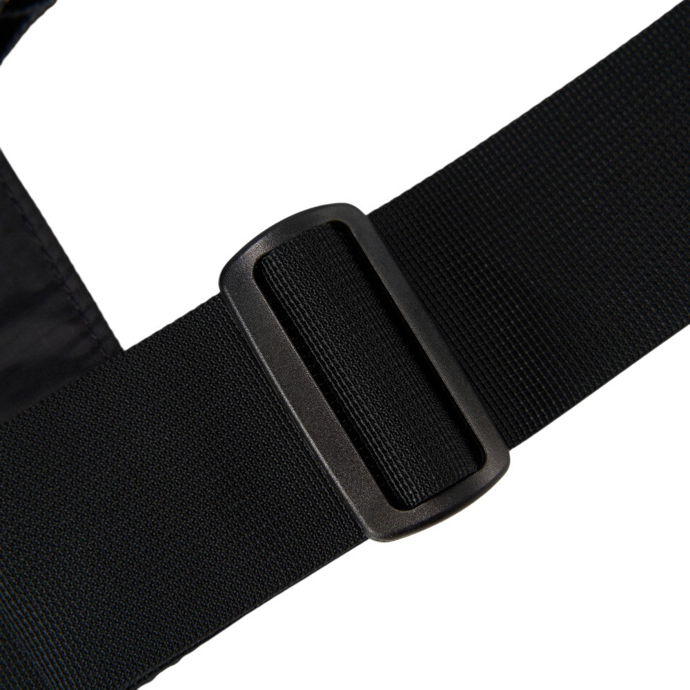 The North Face Urban Tote - AP TNF Black / TNF Black