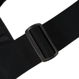 The North Face Urban Tote - AP TNF Black / TNF Black