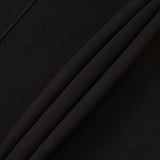 The North Face Men Vale Stretch Softshell Pants - AP TNF Black