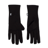 Helly Hansen LIFA® Merino Glove Liner - Black