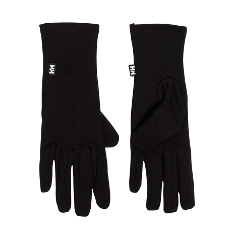 Helly Hansen LIFA® Merino Glove Liner - Black