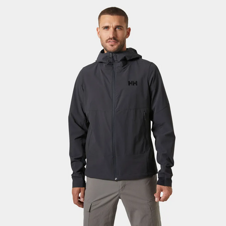 Shop Helly Hansen at Liv Activ Singapore - Professional-Grade Outdoor Clothing and Gear for Snow Sports, Skiing, and Hiking