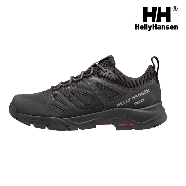 Shop Helly Hansen at Liv Activ Singapore - Professional-Grade Outdoor Clothing and Gear for Snow Sports, Skiing, and Hiking