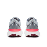 Saucony Women Triumph 22 Wide - Cloud / Cayenne