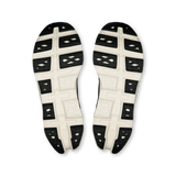 Explore On Men Cloudmonster 3 - Eclipse / Ivory for trail, outdoor & lifestyle use | Liv Activ Singapore