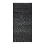 Shop BUFF Caps, Hats, Headbands, Neckwear, Gaiters, and Balaclavas in Singapore at Liv Activ. Experience the outdoors with BUFF high-quality headwear.