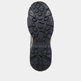 Explore Helly Hansen Men Switchback Mid 3 Ht - Bungee Cord / HH Khaki for trail, outdoor & lifestyle use | Liv Activ Singapore