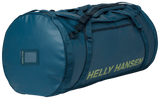 Shop Helly Hansen at Liv Activ Singapore - Professional-Grade Outdoor Clothing and Gear for Snow Sports, Skiing, and Hiking
