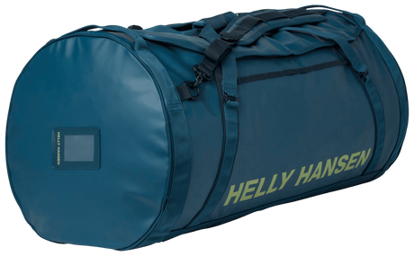 Shop Helly Hansen at Liv Activ Singapore - Professional-Grade Outdoor Clothing and Gear for Snow Sports, Skiing, and Hiking
