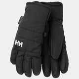 Helly Hansen Women Swift HT Glove - Black