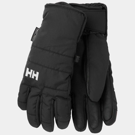 Helly Hansen Women Swift HT Glove - Black