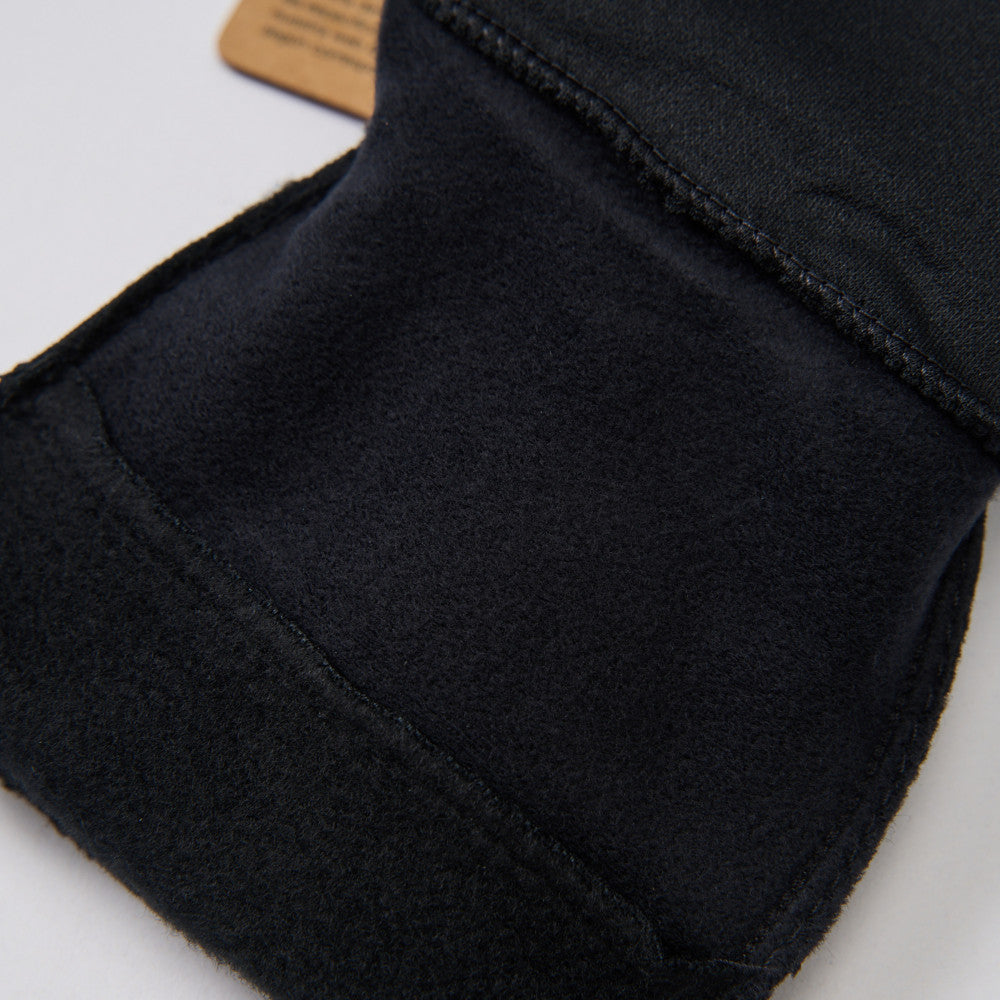 The North Face Unisex Etip™ Recycled Gloves - TNF Black / TNF White