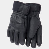 Helly Hansen Women Alphelia Glove - Black