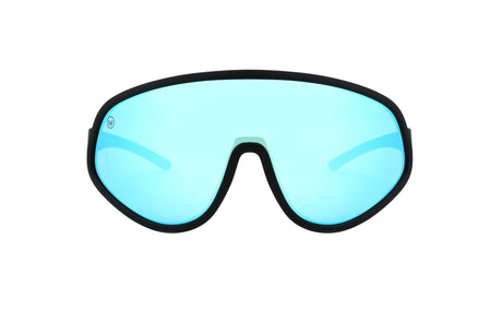 Sunday Shades Pace Series Sunglasses - Go The Distance