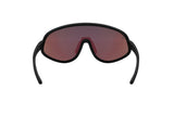 Sunday Shades Pace Series Sunglasses - Go The Distance