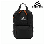 Gregory Easy Peasy Day 18L - Black