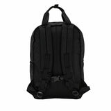 Gregory Easy Peasy Day 18L - Black