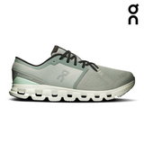 Explore On Men Cloud X 4 - Tin / Iceberg for trail, outdoor & lifestyle use | Liv Activ Singapore