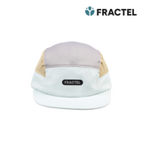 Shop Fractel Caps and Visors at Liv Activ  - Stylish, Functional, and Eco-Friendly Headwear for Runners and Trail Enthusiasts in Singapore