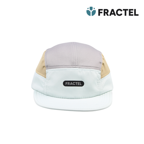 Shop Fractel Caps and Visors at Liv Activ  - Stylish, Functional, and Eco-Friendly Headwear for Runners and Trail Enthusiasts in Singapore