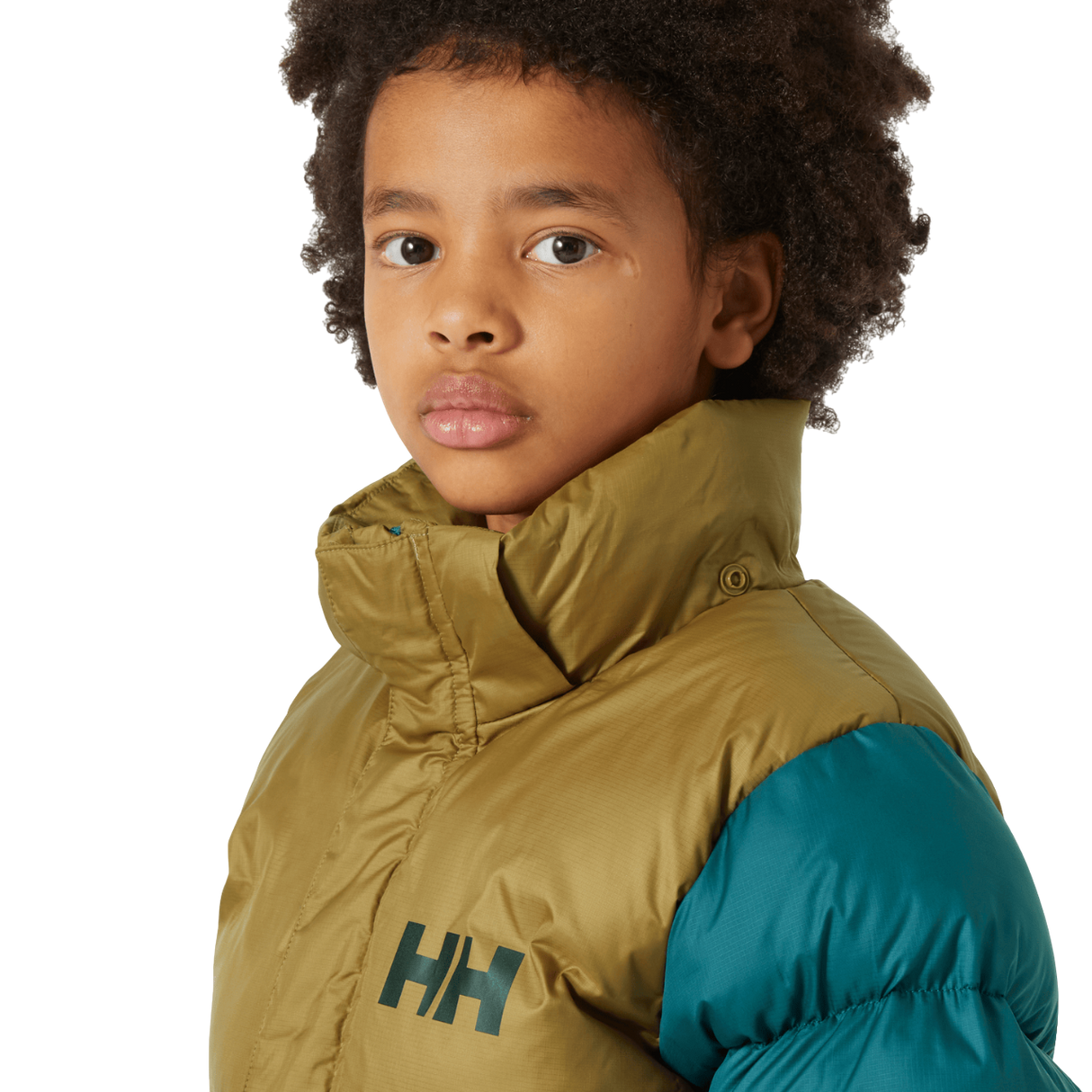 Shop Helly Hansen at Liv Activ Singapore - Professional-Grade Outdoor Clothing and Gear for Snow Sports, Skiing, and Hiking
