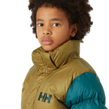 Shop Helly Hansen at Liv Activ Singapore - Professional-Grade Outdoor Clothing and Gear for Snow Sports, Skiing, and Hiking
