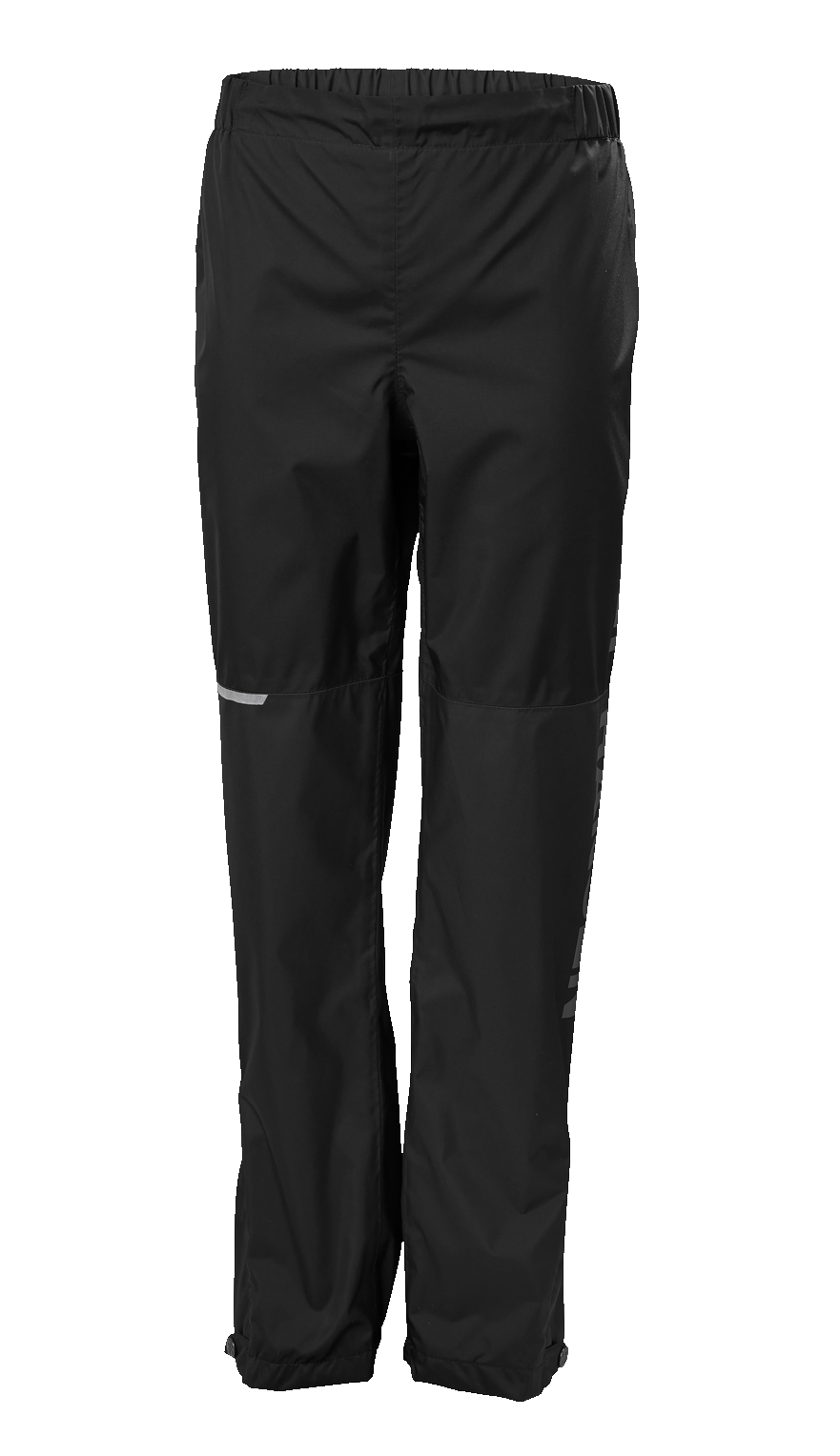 Shop Helly Hansen at Liv Activ Singapore - Professional-Grade Outdoor Clothing and Gear for Snow Sports, Skiing, and Hiking
