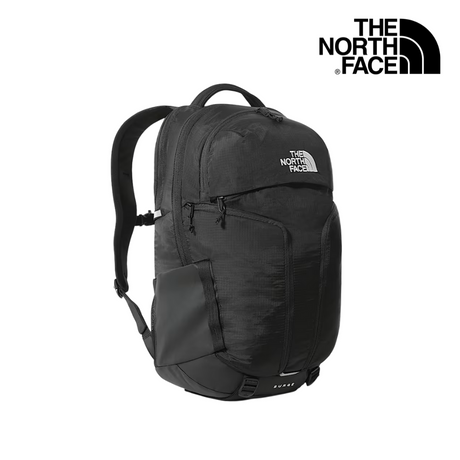 Shop The North Face in Liv Activ Singapore - Premium Outdoor Apparel, Footwear, and Gear for Exploration and Adventure
