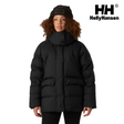 Shop Helly Hansen at Liv Activ Singapore - Professional-Grade Outdoor Clothing and Gear for Snow Sports, Skiing, and Hiking