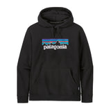 Shop Patagonia at Liv Activ Singapore - Sustainable Outdoor Clothing and Gear for Adventurers and Environmental Stewards