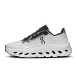 Explore On Men Cloudtilt - Black / Ivory for trail, outdoor & lifestyle use | Liv Activ Singapore