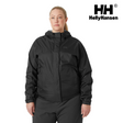 Shop Helly Hansen at Liv Activ Singapore - Professional-Grade Outdoor Clothing and Gear for Snow Sports, Skiing, and Hiking
