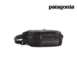 Explore Patagonia Black Hole® Waist Pack 5L - Black W/Black for trail, outdoor & lifestyle use | Liv Activ Singapore