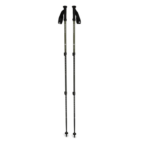 Black Diamond Explorer 3 Trekking Poles - Tundra