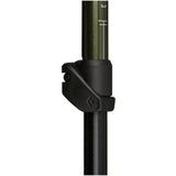 Explore Black Diamond Explorer 3 Trekking Poles - Tundra for trail, outdoor & lifestyle use | Liv Activ Singapore