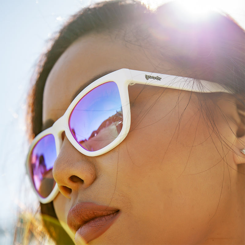 Discover Goodr Outdoor Trail Running Sunglasses at Liv Activ Singapore – Durable, Stylish, Functional, and Perfect for Adventure Seekers