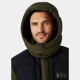 Shop Helly Hansen at Liv Activ Singapore - Professional-Grade Outdoor Clothing and Gear for Snow Sports, Skiing, and Hiking