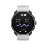 Suunto Race S - Titanium Canary (45mm)