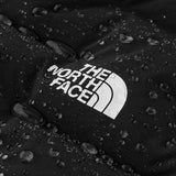 The North Face Women Cube Lightweight Hoodie Down - AP TNF Black