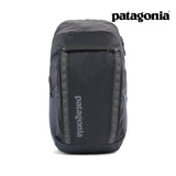 Shop Patagonia at Liv Activ Singapore - Sustainable Outdoor Clothing and Gear for Adventurers and Environmental Stewards