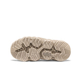 Explore KEEN Women Hyperport H2 Sandal - Cameo Rose / Birch for trail, outdoor & lifestyle use | Liv Activ Singapore