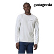 Shop Patagonia at Liv Activ Singapore - Sustainable Outdoor Clothing and Gear for Adventurers and Environmental Stewards