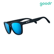 Discover Goodr Outdoor Trail Running Sunglasses at Liv Activ Singapore – Durable, Stylish, Functional, and Perfect for Adventure Seekers