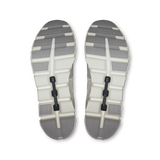 Explore On Men Cloud 6 Waterproof - Pelican / Ghost for trail, outdoor & lifestyle use | Liv Activ Singapore