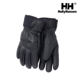 Helly Hansen Women Alphelia Glove - Black