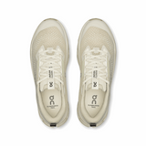 Explore On Men Cloudsurfer Trail 2 - Chalk / Ghost for trail, outdoor & lifestyle use | Liv Activ Singapore