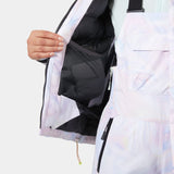 Helly Hansen Women Val-d'isère 3.0 Jacket - Reflections AOP