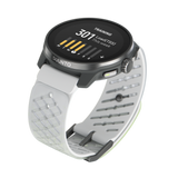 Suunto Race S - Titanium Canary (45mm)