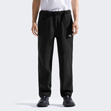 The North Face Men Thermal Balsam Tek Pants - AP TNF Black