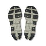 Explore On Women Cloudmonster 3 - Ivory / Tin for trail, outdoor & lifestyle use | Liv Activ Singapore